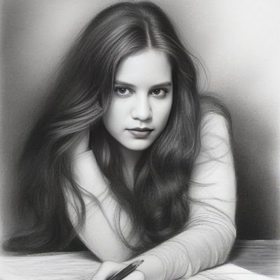 sush_3006's profile picture. Entertainment 
Biggboss lover, 
Shares Update, 
Stats and Trivia 
which I feel interesting.
💕💕🤙

Subscribe on You Tube
https://t.co/pcaIAt0kEl