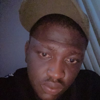 Bigbhamz's profile picture. 