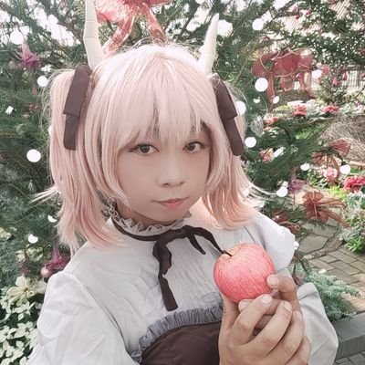 super_mikawajin's profile picture. ナリです◆45↑♂成人二周目70年代昭和生レイヤー◆オタク民族スーパー三河人◆男装1女装9 ◆原神ラブライブ/サ虹☆推しの子プリコネFGOウマ娘などコスしてます 💛土日休併せお誘いあれば 💛広く浅く多ジャンル好 ◆写真送るの遅いです