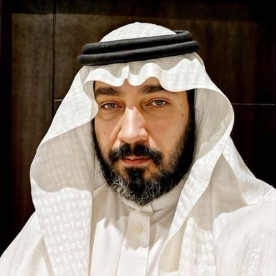 مهتم بالمجال العقاري و اعمل على الدفع بعجلة الاقتصاد 
عضو مجلس الإدارة @ArabianProp
التواصل ٠٥٠٥٦٤٧١٠٧
