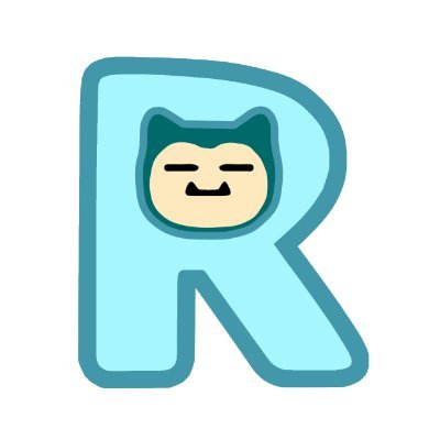 RaenonX(レノンクス)ポケスリ攻略ツールの日本語広報担当です。ポケスリのお役立ち情報や最新情報、当サイトの使い方など発信していきます!RaenonXサイト ▶︎https://t.co/am0DXIICxd コミュニティ(Discord) ▶︎https://t.co/OMl1sIBJA8 ※リプライやDMには返信できません。