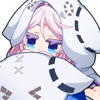 うさこ様 版画です。 版画