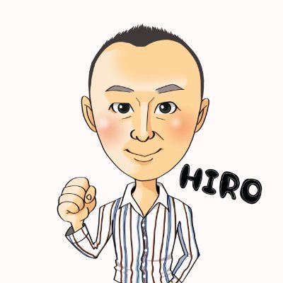 Ichioku_hiro's profile picture. うつ病からの大逆転✨｜50代から起業・副業勉強中📚｜💼 アラフィフ英語講師 🌍 海外7年在住経験あり｜✈️ 趣味は海外旅行｜定年までに月100万円の収入目指して活動中