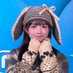 Oui Aoi (@aoioui_hz) Twitter profile photo Oui Aoi (@aoioui_hz) Twitter profile photo
