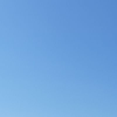 Uさんのプロフィール画像