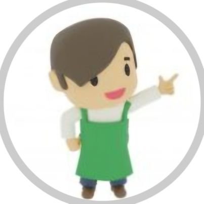 あつまれ！せんせいの子ども園さんのプロフィール画像