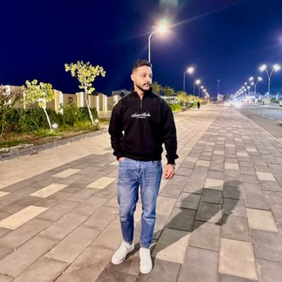 (﮼شيبوو-ShepOoOo) BAD BOY🍻💊🔞🚬💪 Faculty of education T.U👨🏫 🏘️ 24 YeArS🎈