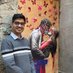 Virendra Kumar (@virendrakt05) Twitter profile photo Virendra Kumar (@virendrakt05) Twitter profile photo