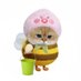 naput²⁵ (@nnapput) Twitter profile photo naput²⁵ (@nnapput) Twitter profile photo