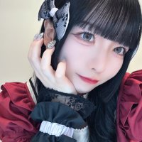 ゆきの❄️【𝐓𝐰𝐢𝐥𝐢𝐠𝐡𝐭 𝐑𝐨𝐮𝐠𝐞】 (@tr_yukino) Twitter profile photo