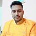 Satyajit Naik (@mi_sattayya) Twitter profile photo Satyajit Naik (@mi_sattayya) Twitter profile photo