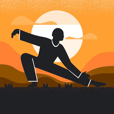 parthNautiyal_'s profile picture. Software Engineer @ Accenture 👨‍💻 | Certified https://t.co/fs2eTLcdlV & MERN Stack Dev 🚀 | Code junkie, chai addict ☕ | Learning, building & breaking things on purpose.