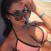Edith (@karynefreitas8) Twitter profile photo Edith (@karynefreitas8) Twitter profile photo