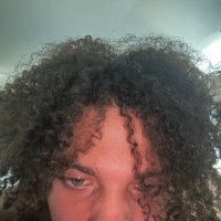 jr (@jerrrmiah_) 's Twitter Profile