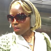imogen ✮⋆˙ (@spoiledimogen) 's Twitter Profile
