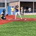 Jesus Correa (@tx_jesus14) Twitter profile photo Jesus Correa (@tx_jesus14) Twitter profile photo