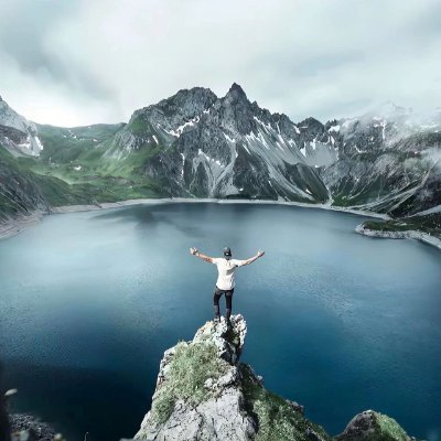 Ryan_James_LL's profile picture. 混迹于sol上的小韭菜