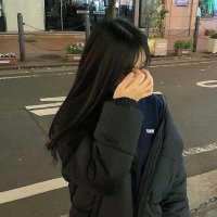めい (@m_07_ll) 's Twitter Profile