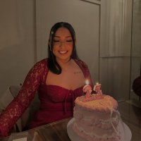 𝐀𝐛𝐢𝐠𝐚𝐢𝐥 🤎 (@abbyy16_) 's Twitter Profile Photo 𝐀𝐛𝐢𝐠𝐚𝐢𝐥 🤎 (@abbyy16_) 's Twitter Profile Photo