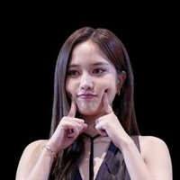 Fɾҽҽɳ Şนpp໐rt |🌷🐰 (@fans_freenid) 's Twitter Profile