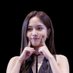 Fɾҽҽɳ Şนpp໐rt |🌷🐰 (@fans_freenid) Twitter profile photo Fɾҽҽɳ Şนpp໐rt |🌷🐰 (@fans_freenid) Twitter profile photo