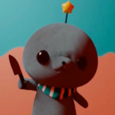 食いしん坊でぶさんのプロフィール画像