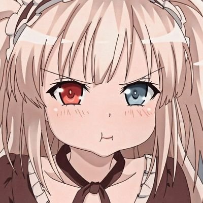 WBBD_Addict's profile picture. 
