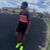 Muleka Tshibangu (@mulekat2) Twitter profile photo Muleka Tshibangu (@mulekat2) Twitter profile photo