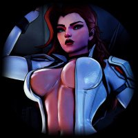 Tԋҽ Bʅαƈƙ Wιԃσɯ (@ofbitingwidow) 's Twitter Profile