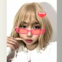 Kiara-chan⚡ (@chanchanchibi) 's Twitter Profile Photo Kiara-chan⚡ (@chanchanchibi) 's Twitter Profile Photo