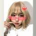 Kiara-chanโก (@chanchanchibi) Twitter profile photo Kiara-chanโก (@chanchanchibi) Twitter profile photo