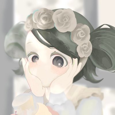 美容オタクです。輪郭・目・口元・脂肪豊胸・植毛🇰🇷 鼻🇯🇵 手術の経過は一部ハイライトにまとめています!見てくれてありがとう🫶 質問箱📮 https://t.co/dvfMUs6l44