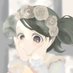 Emma (@2024_0406) Twitter profile photo Emma (@2024_0406) Twitter profile photo