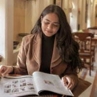 Nishtha Jain (@nishtha__) 's Twitter Profile