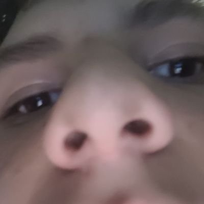 23MaskedGames's profile picture. Rapper & YouTuber