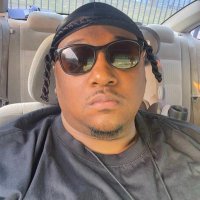 Freak (@freakvalentino) 's Twitter Profile