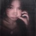 🍒 (@apllepiie) Twitter profile photo 🍒 (@apllepiie) Twitter profile photo