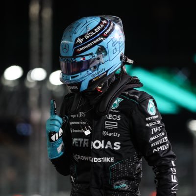 Bhavyang205's profile picture. 