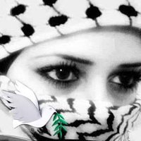 هند أحمد التعزيه (@hndahmed49758) 's Twitter Profile Photo هند أحمد التعزيه (@hndahmed49758) 's Twitter Profile Photo