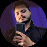 ๐ฆ๐ต๐ฎ๐๐ต๐ฎ๐ป๐ธ ๐ฅ๐ฎ๐ท๐ฝ๐๐ (@shashankthinks) 's Twitter Profile