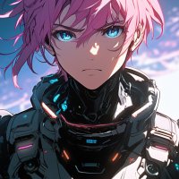 Rockzheart.AI.ART (@rockzailab) Twitter profile photo