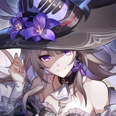 navlillim's profile picture. the hertas number one fan