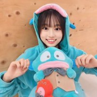 ペネ (@pene_kumamon) 's Twitter Profile