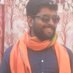 Kushkumar Tiwari (@tiwarikush56291) Twitter profile photo Kushkumar Tiwari (@tiwarikush56291) Twitter profile photo