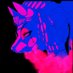 Sleepy Silfur (@sleepydevilx) Twitter profile photo Sleepy Silfur (@sleepydevilx) Twitter profile photo