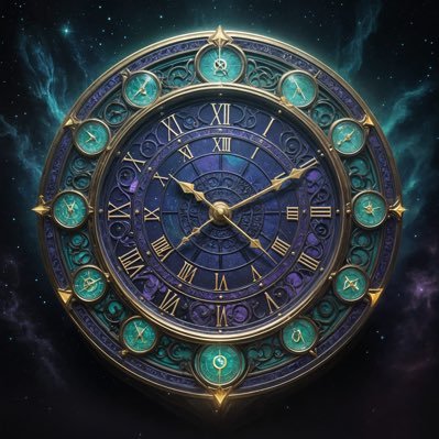 The award-winning Sci-Fi/Fantasy series from @jabrilyousef. Time travel, teleportation & friendship that can’t be broken. Can Zya & Elijah defeat the Archons?