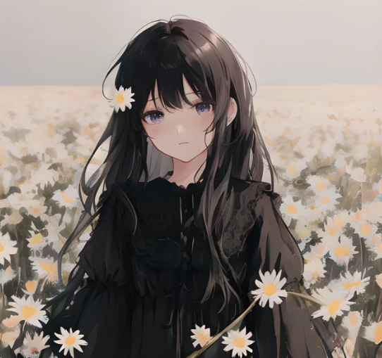 AlexHarvey95459's profile picture. 