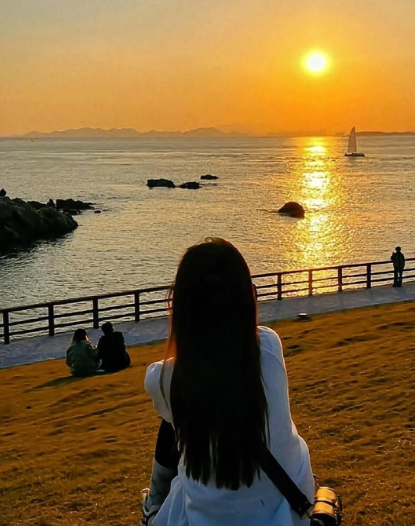 BarryHesse70402's profile picture. 