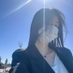 Carlie Labadie (@carlie7949) Twitter profile photo Carlie Labadie (@carlie7949) Twitter profile photo