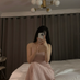 Britney Bayer (@britneybay87535) Twitter profile photo Britney Bayer (@britneybay87535) Twitter profile photo